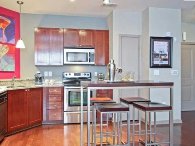 2 bedroom, Atlanta GA 30324 LS104611046