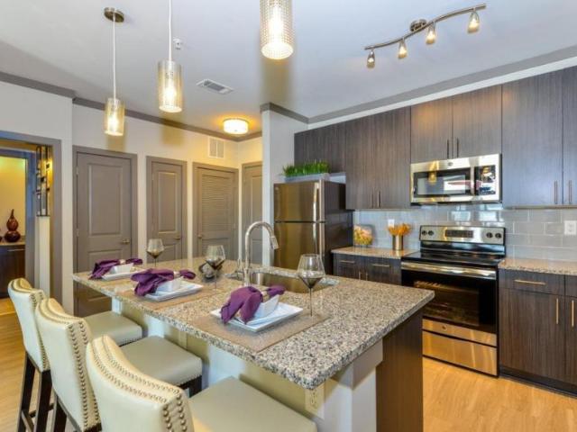 2 bedroom, Atlanta GA 30328 LS93375951