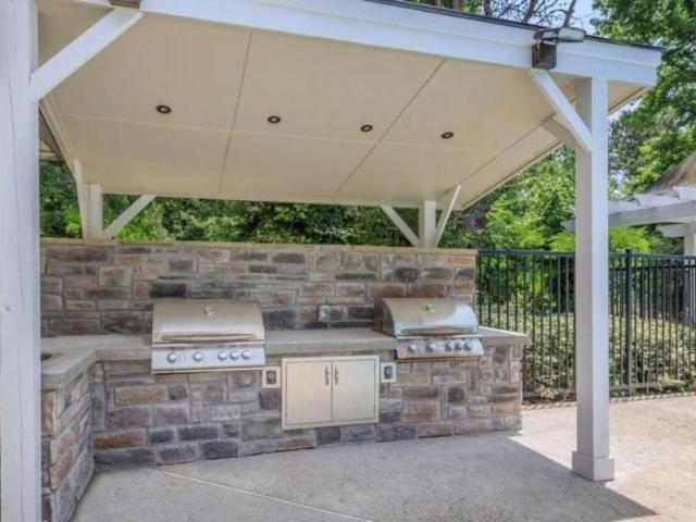 2 bedroom, Atlanta GA 30331 101040128