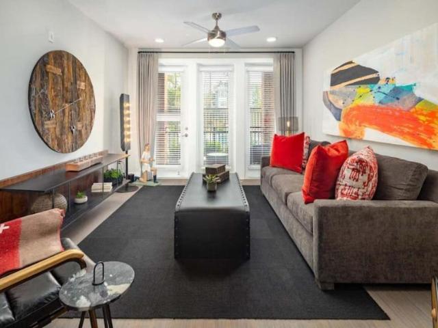 2 bedroom, Atlanta GA 30331 104125052