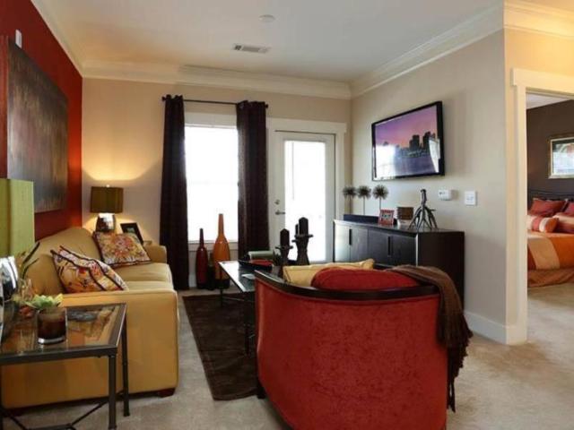 2 bedroom, Atlanta GA 30331 LS103363462