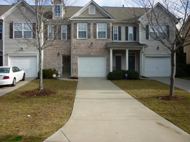 2 bedroom, Atlanta GA 30331 LS103517565