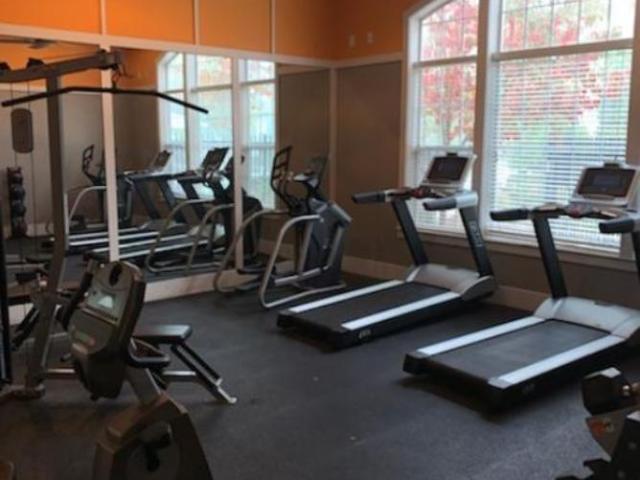 2 bedroom, Atlanta GA 30331 LS104657432