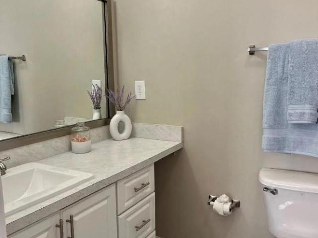 2 bedroom, Atlanta GA 30336 104415441
