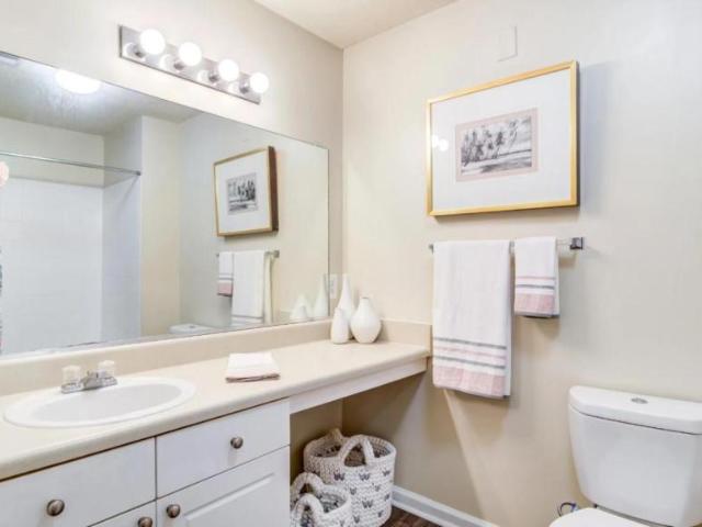 2 bedroom, Atlanta GA 30336 LS104611092