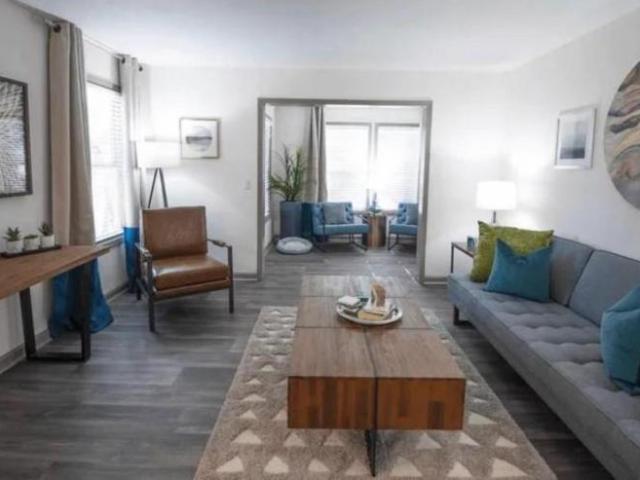 2 bedroom, Atlanta GA 30339 103891407