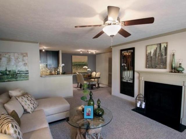 2 bedroom, Atlanta GA 30339 104995708