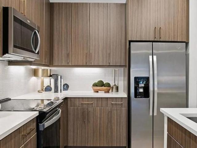 2 bedroom, Atlanta GA 30339 LS104300819