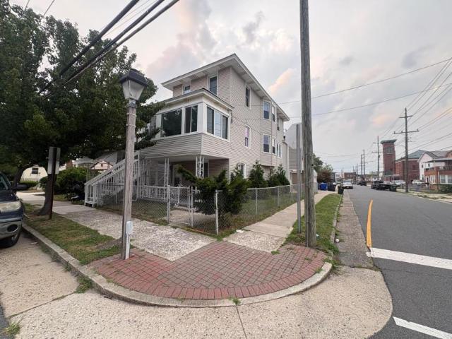 2 bedroom, Atlantic City NJ 08401 104616840