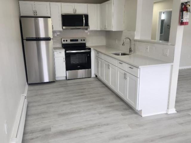 2 bedroom, Atlantic City NJ 08401 105969240