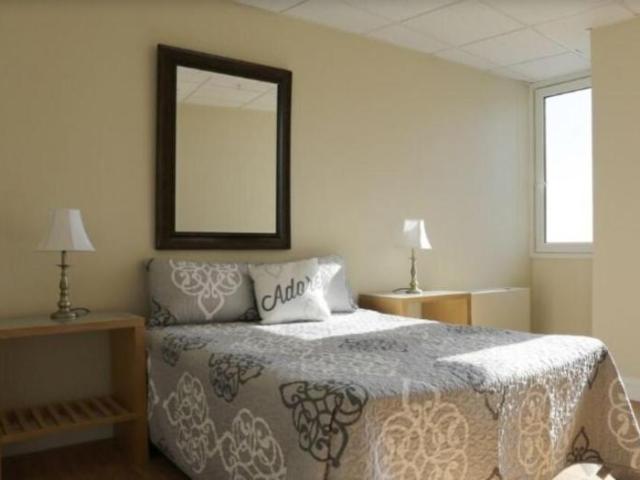 2 bedroom, Atlantic City NJ 08401 105358558