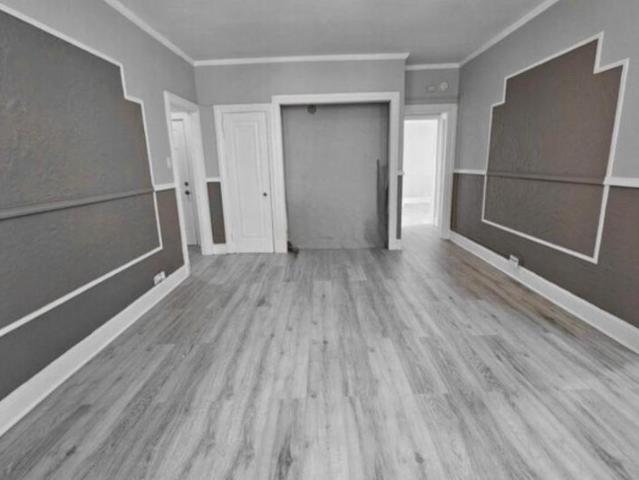 2 bedroom, Atlantic City NJ 08401 106028297