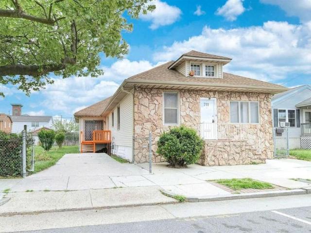 2 bedroom, Atlantic City NJ 08401 106114016