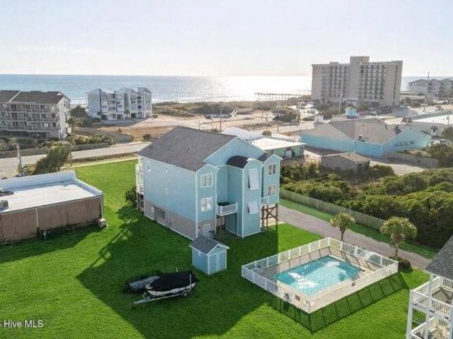 2 bedroom, Atlantic Beach NC 28512 104902398