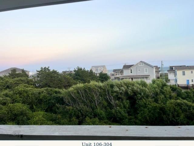 2 bedroom, Atlantic Beach NC 28512 103318107