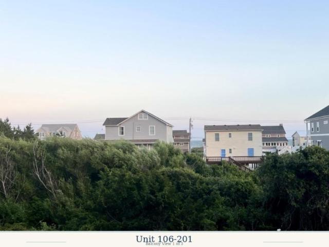 2 bedroom, Atlantic Beach NC 28512 103318101