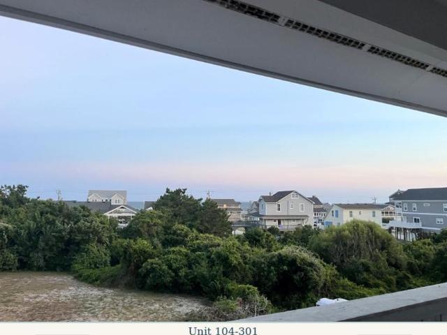 2 bedroom, Atlantic Beach NC 28512 103408740