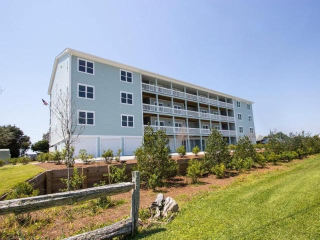 2 bedroom, Atlantic Beach NC 28512 LS105597463