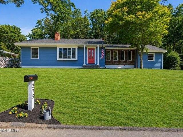 2 bedroom, Atlantic Highlands NJ 07716 105996874