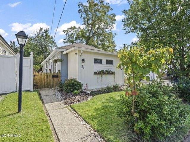 2 bedroom, Atlantic Highlands NJ 07716 106090553