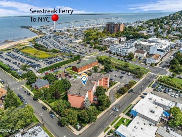 2 bedroom, Atlantic Highlands NJ 07716 106013667