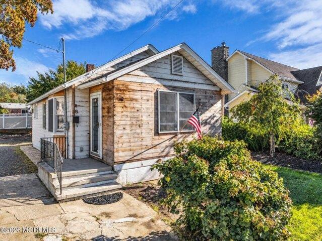 2 bedroom, Atlantic Highlands NJ 07716 106036603