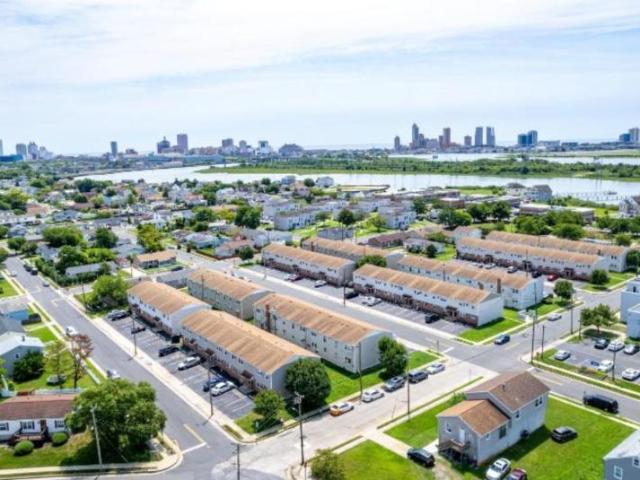 2 bedroom, Atlantic NJ 08401 105390121