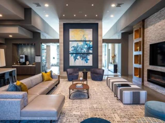 2 bedroom, Aubrey TX 76227 104860317