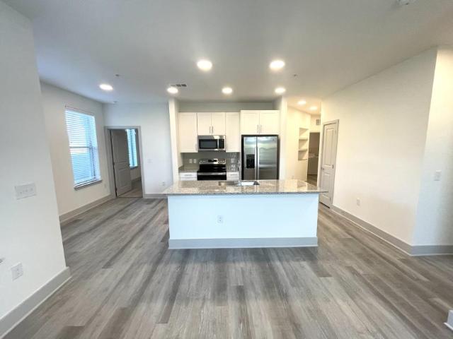 2 bedroom, Aubrey TX 76227 95851197