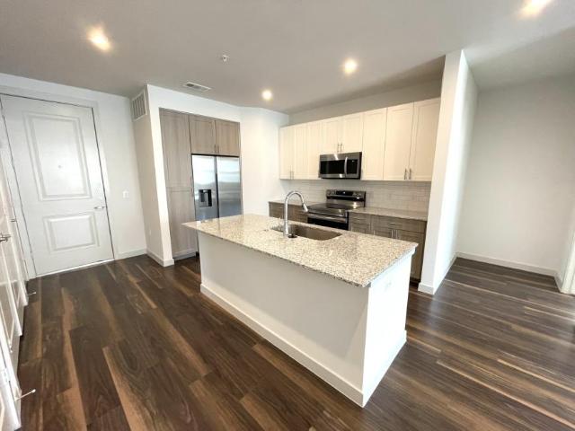 2 bedroom, Aubrey TX 76227 95851199