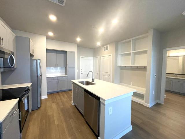 2 bedroom, Aubrey TX 76227 95851601