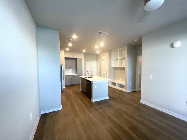 2 bedroom, Aubrey TX 76227 95877505