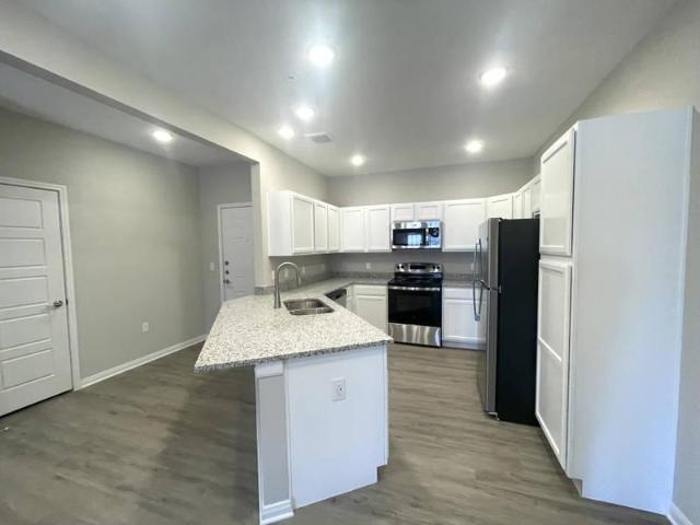2 bedroom, Aubrey TX 76227 95877511