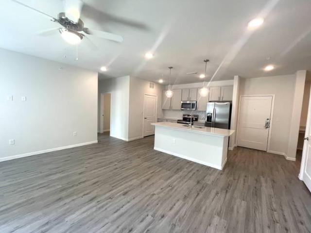 2 bedroom, Aubrey TX 76227 95903666