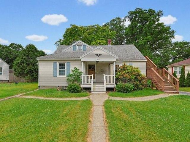 2 bedroom, Auburn MA 01501 104567479