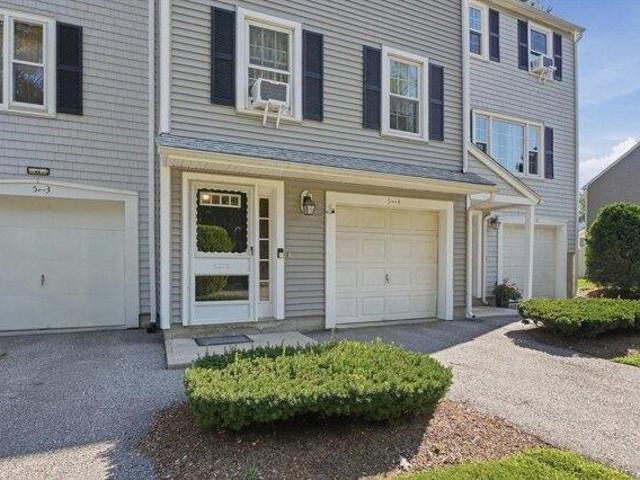2 bedroom, Auburn MA 01501 105256781