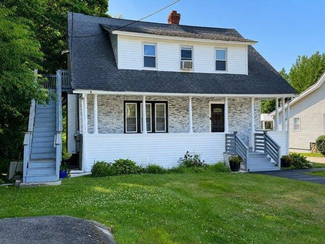 2 bedroom, Auburn MA 01501 105340606