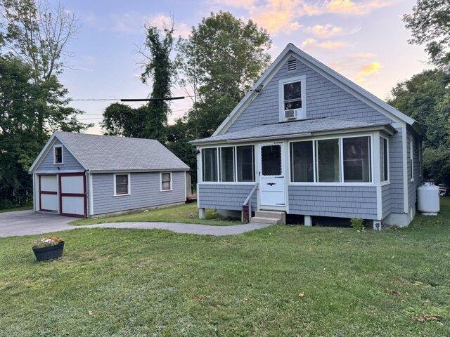2 bedroom, Auburn ME 04210 104761722