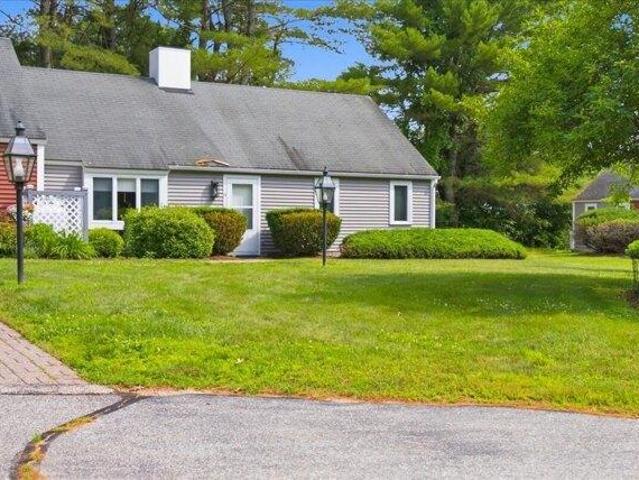 2 bedroom, Auburn ME 04210 105125081