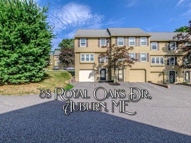 2 bedroom, Auburn ME 04210 105316281