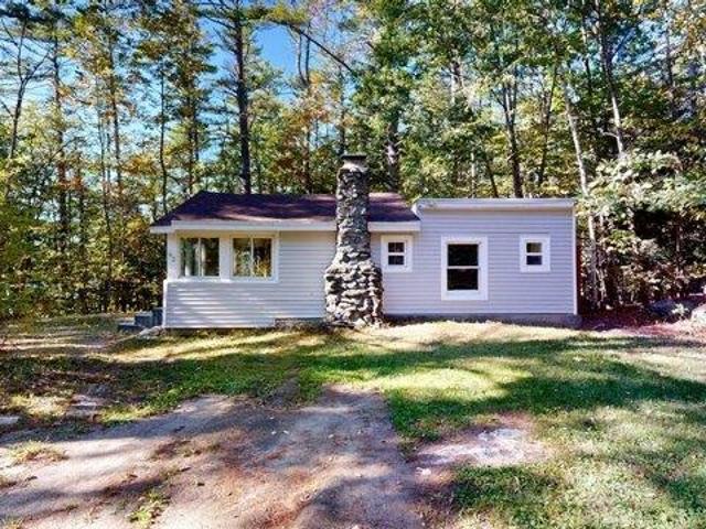 2 bedroom, Auburn ME 04210 105648759