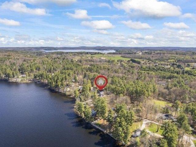 2 bedroom, Auburn ME 04210 105650357