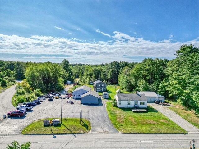 2 bedroom, Auburn ME 04210 105677993
