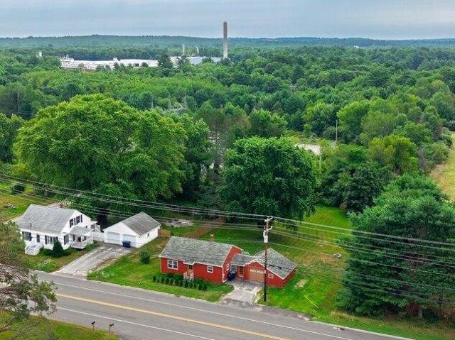 2 bedroom, Auburn ME 04210 105681878