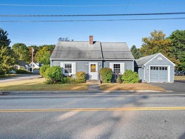 2 bedroom, Auburn ME 04210 105630340