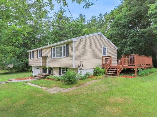 2 bedroom, Auburn NH 03032 104263014