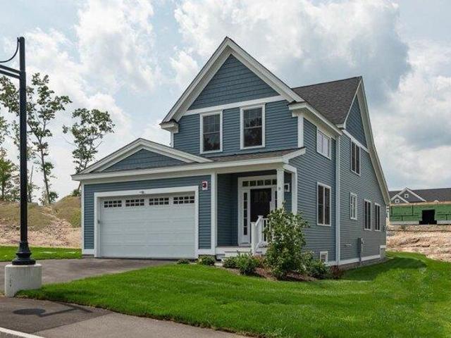 2 bedroom, Auburn NH 03032 105661178