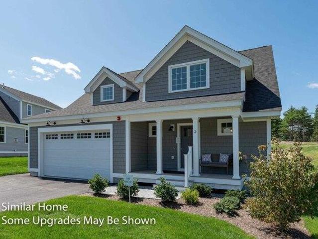 2 bedroom, Auburn NH 03032 105661257