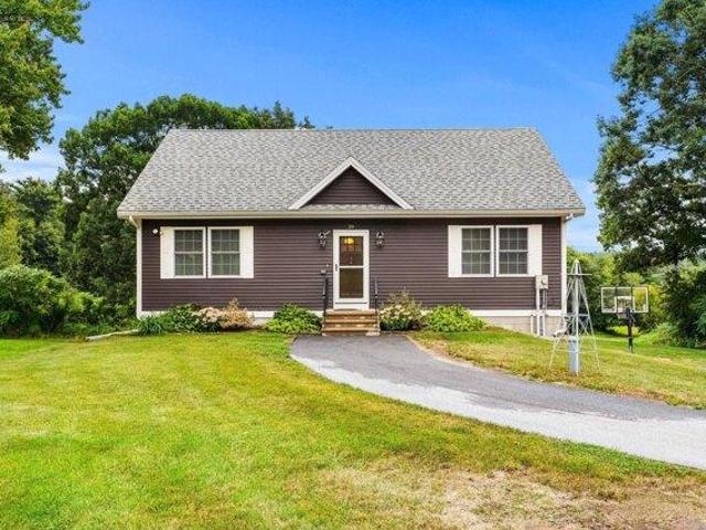 2 bedroom, Auburn NH 03032 105662247