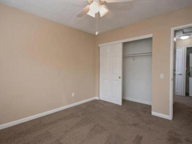 2 bedroom, Auburn CA 95603 LS103715686